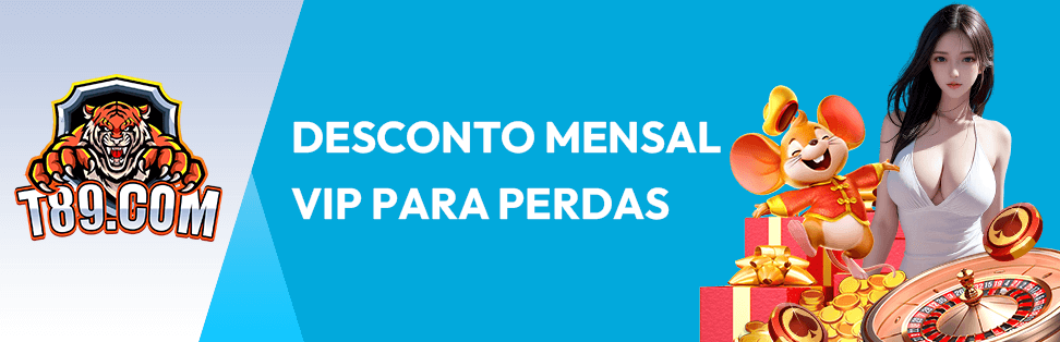 qual valor da.aposta de.17 n.loto facil